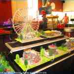 img-0881.jpg