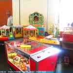 img-0882.jpg