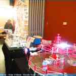 img-0884.jpg