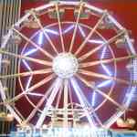 img-0886.jpg