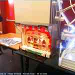 img-0887.jpg