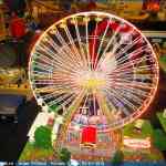 img-0894.jpg