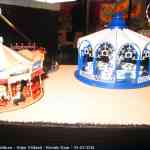 img-0897.jpg