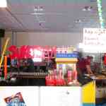 img-0900.jpg