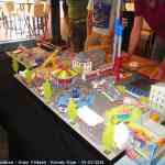 img-0904.jpg