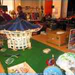 img-0906.jpg