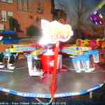 img-0920.jpg
