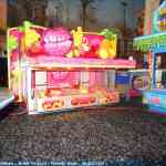 img-0923.jpg