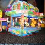 img-0924.jpg