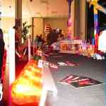 img-0929.jpg