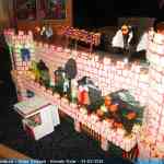 img-0932.jpg