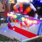 img-0936.jpg