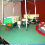img-0942.jpg