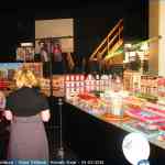 img-0943.jpg