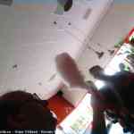 img-0946.jpg