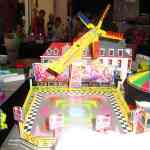 img-0948.jpg