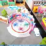 img-0950.jpg