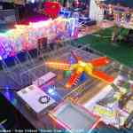img-0953.jpg