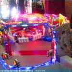 img-0954.jpg
