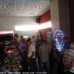 img-0978.jpg