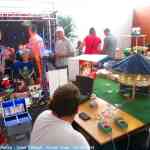 img-0981.jpg