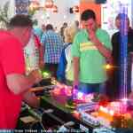 img-0985.jpg