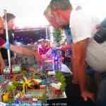 img-0989.jpg