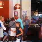 img-0991.jpg