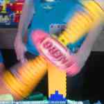 img-1010.jpg