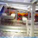 img-1012.jpg