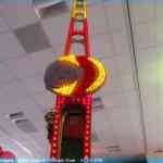img-1017.jpg
