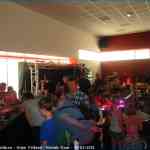 img-1021.jpg