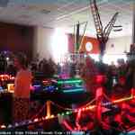 img-1022.jpg