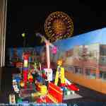 img-1029.jpg