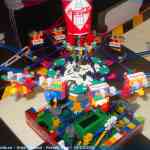 img-1032.jpg