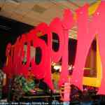 img-1035.jpg
