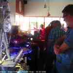 img-1048.jpg