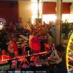 img-1062.jpg