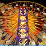 img-1071.jpg