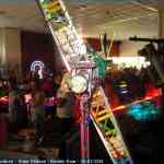 img-1073.jpg