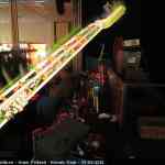 img-1074.jpg