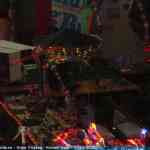 img-1079.jpg