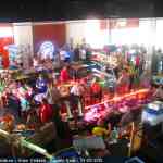 img-1081.jpg