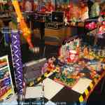 img-1084.jpg