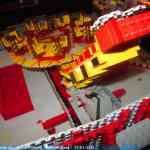 img-1086.jpg