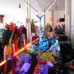 img-1087.jpg