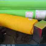 img-3713.jpg