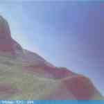 img-3760.jpg