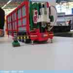 img-3799.jpg