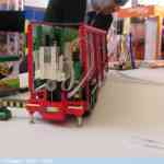 img-3800.jpg